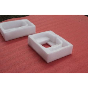 EPE-珍珠棉產品