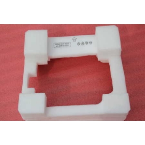 EPE-珍珠棉產品