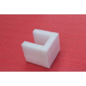 EPE-珍珠棉產(chǎn)品
