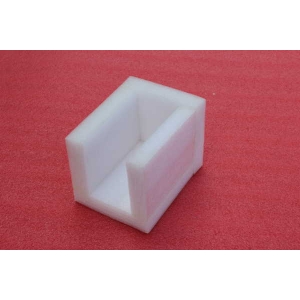 EPE-珍珠棉產(chǎn)品