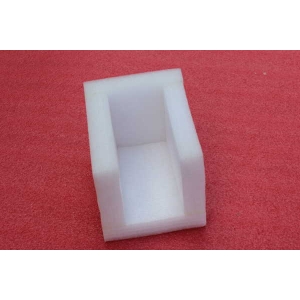 EPE-珍珠棉產(chǎn)品